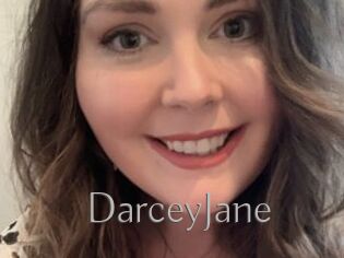 DarceyJane