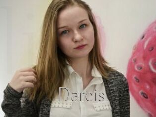 Darcis