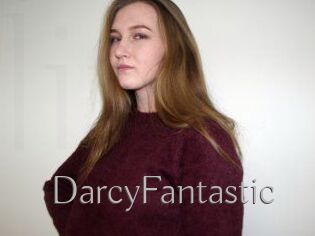 DarcyFantastic