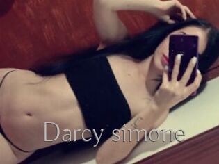 Darcy_simone