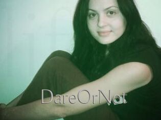 DareOrNot