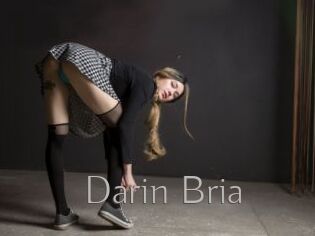 Darin_Bria