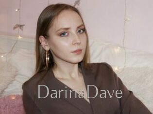 DarinaDave