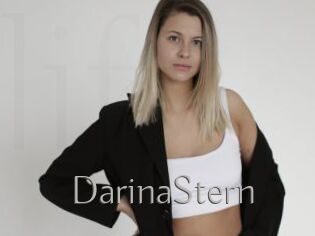 DarinaStern