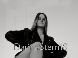 DarinaStern18