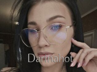 Darinahot