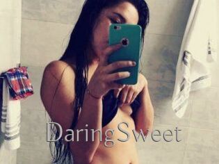 DaringSweet