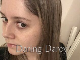 Daring_Darcy