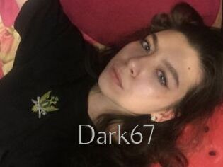 Dark67