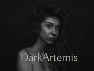 DarkArtemis