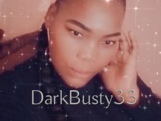 DarkBusty33