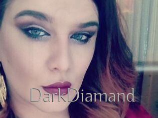 DarkDiamand