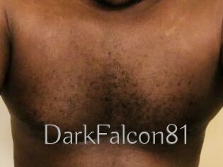 DarkFalcon81