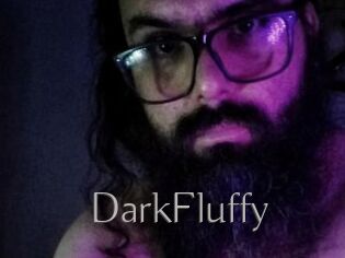 DarkFluffy