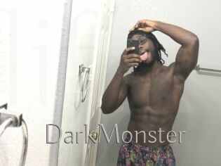 DarkMonster