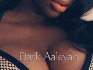 Dark_Aaleyah