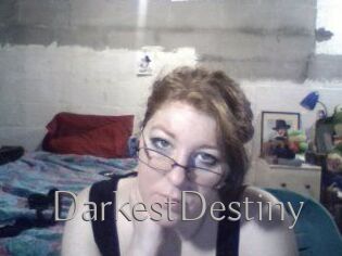 DarkestDestiny