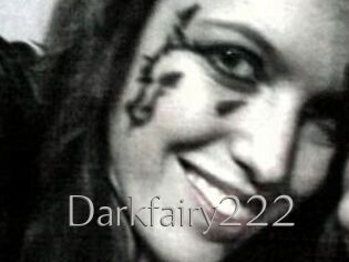 Darkfairy222