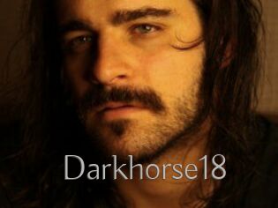 Darkhorse18