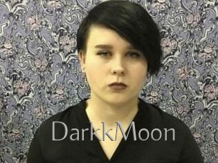 DarkkMoon