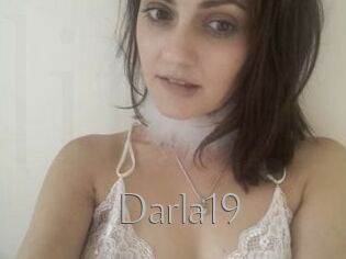 Darla19