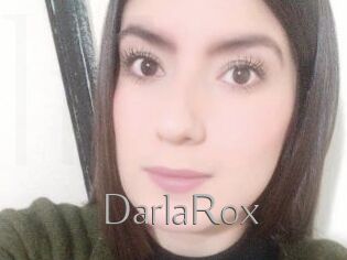 DarlaRox