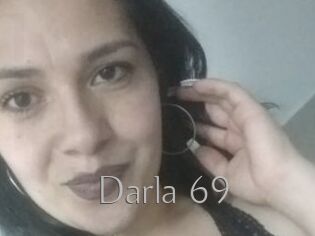 Darla_69