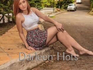 Darleen_Hots