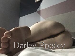 Darley_Presley