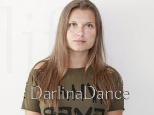 DarlinaDance