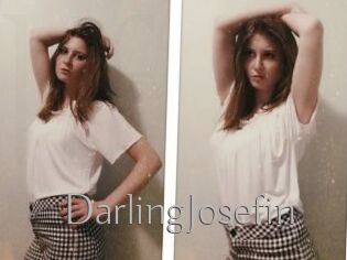 DarlingJosefin