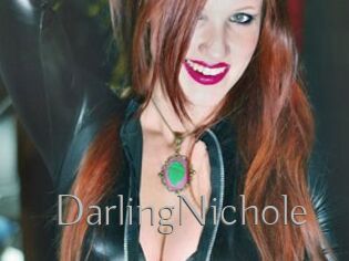 DarlingNichole