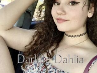 Darling_Dahlia