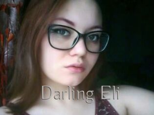 Darling_Eli