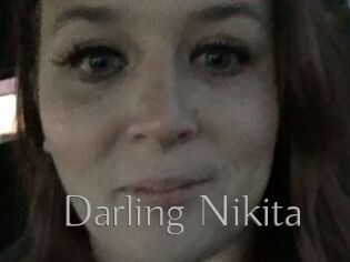 Darling_Nikita