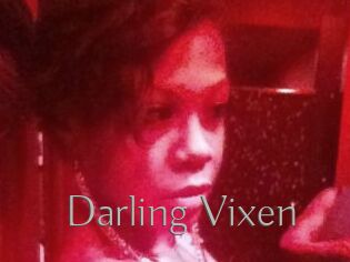 Darling_Vixen