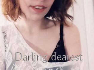 Darling_dearest