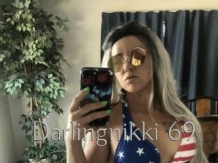 Darlingnikki_69