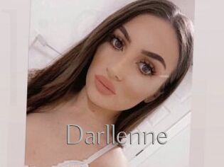 Darllenne