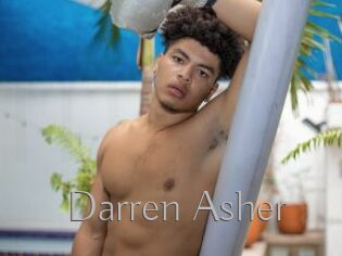 Darren_Asher