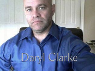 Daryl_Clarke