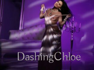 DashingChloe