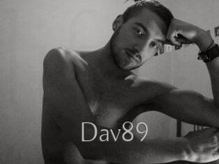 Dav89