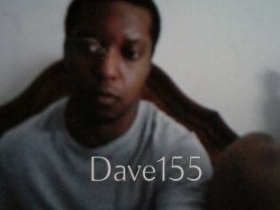 Dave155