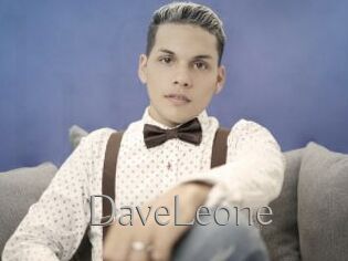 DaveLeone