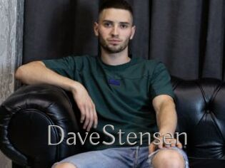 DaveStensen