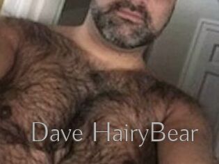 Dave_HairyBear