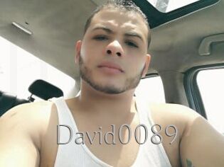 David0089