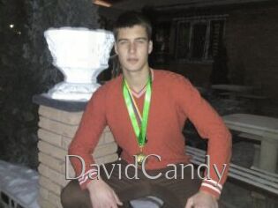 DavidCandy