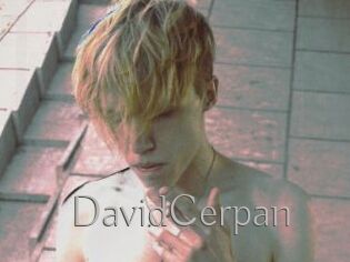 DavidCerpan